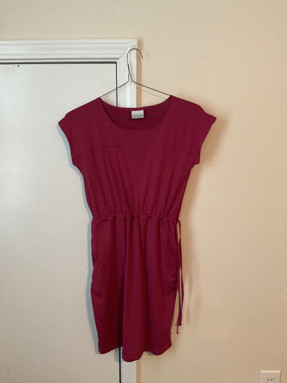 Columbia sportswear women’s xs